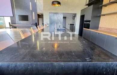 Imagem 16: casa - Condomínio Residencial Shamballa II - Atibaia