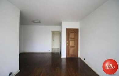 Imagem 2: São Paulo - Apartamento Padrão - Paraíso