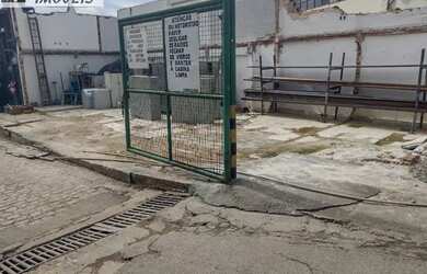 Imagem 6: SALVADOR - Galpão/Depósito/Armazém - PIRAJÁ