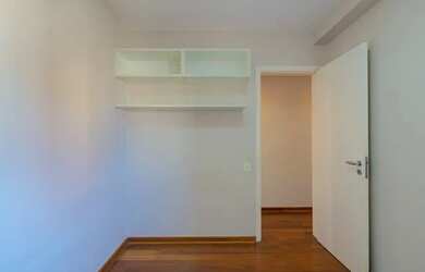 Imagem 15: Apartamento para aluguel, 113 M², 3 dormitórios, sendo 1 suíte, na Vila Mariana - São Paul