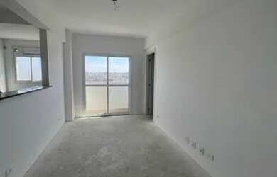 Imagem 4: Apartamento com 1 dormitório, 47 m² - venda por R$ 407.000,00 ou aluguel...