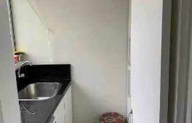 Imagem 10: Apartamento Venda 2 Dormitórios - 69 m² Brooklin