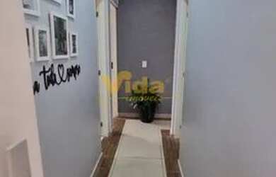 Imagem 6: Casa em Jardim Sao Luis - Santana de Parnaíba