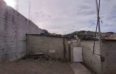 Imagem 1: Casa Casa com 1 dormitório