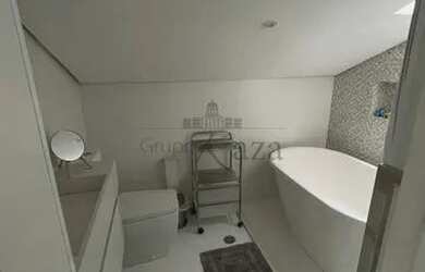 Imagem 13: Casa Condomínio em Santana de Parnaíba