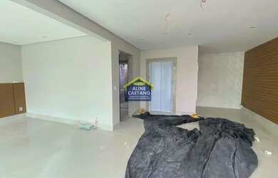 Imagem 5: Vila Tupi 02 dorms ? 02 vagas Demarcadas 300 mts praia -390 mi