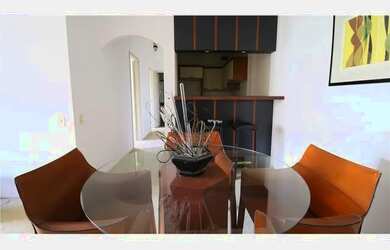 Imagem 15: APARTAMENTO RESIDENCIAL em São Paulo - SP, Jardim Paulista