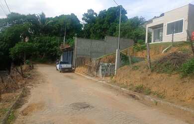 Imagem 4: Vendo ou troco Casa com 2 dormitórios