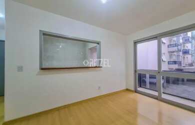 Imagem 1: Apartamento à venda, 2 quartos, 1 vaga, Vila Rosa - Novo Hamburgo/RS