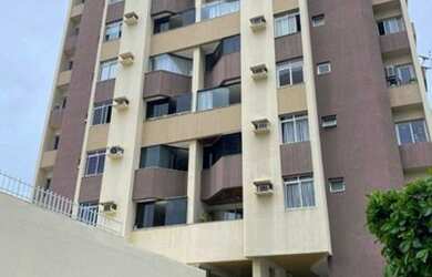 Imagem 1: Villa Dei Fiori 59255. 110m² de Área, 1 Vaga na garageme3 Dormitórios