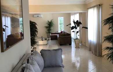 Imagem 11: Linda Casa no Jardim Pagliato