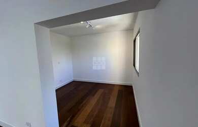 Imagem 13: Apartamento com 2 dormitórios 113²m - venda R$ 1.500.000,00 - locação R$ 7.000,00 - Brookl