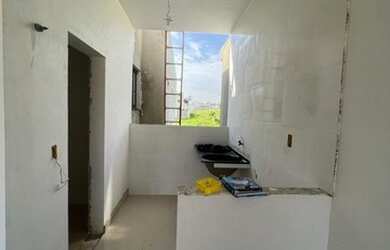 Imagem 16: CASA RESIDENCIAL em BETIM - MG, GUARUJÁ MANSÕES