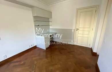 Imagem 14: APARTAMENTO RESIDENCIAL em SÃO PAULO - SP, JARDIM PAULISTA