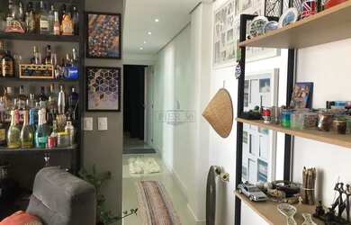 Imagem 9: Porto Alegre - Apartamento Padrão - Tristeza