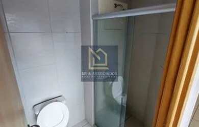 Imagem 16: ALUGUEL JARDIM DAS UBAIAS l 220m² l R$ 8.500 (TAXAS INCLUSAS) l BAIRRO C em Casa Forte - R