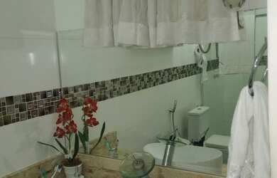 Imagem 4: Belíssima casa Parque 10