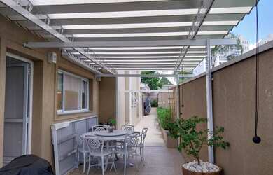 Imagem 15: Casa para venda por R$ 6.000.000,00 em Alphaville, Barueri-SP