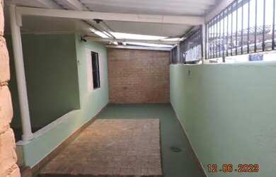 Imagem 5: Locação Residential / Home Vila Isolina Mazzei São Paulo