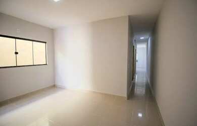 Imagem 10: Rua H 146, Cidade Vera Cruz, Aparecida De Goiânia