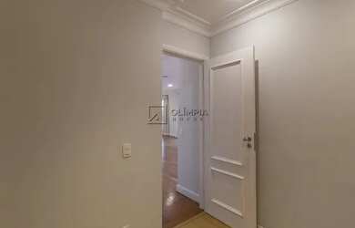 Imagem 11: Apartamento Locação 3 Dormitórios - 252 m² Campo Belo