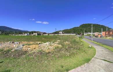 Imagem 7: Terreno à venda, Bairro Jaraguá 84, Jaraguá do Sul/ SC