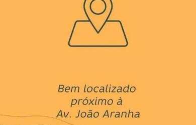 Imagem 13: Terreno à venda em Paulinia loteamento aberto por R$ 134.850 á vista-...