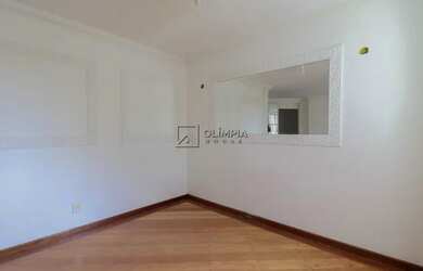 Imagem 9: Locação Apartamento 3 Dormitórios - 150 m² Campo Belo