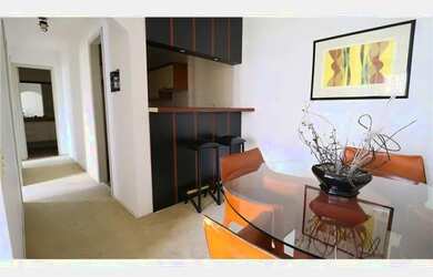 Imagem 10: APARTAMENTO RESIDENCIAL em São Paulo - SP, Jardim Paulista