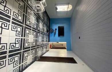 Imagem 7: Vendo Casa no lírio do vale 1