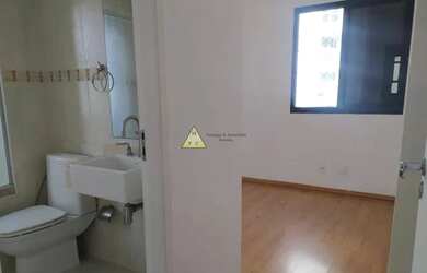 Imagem 15: APARTAMENTO PARA VENDA VILA LEOPOLDINA COM VARANDA GOURMET 85 METROS 3 DORM. 1 STE 2 GAR