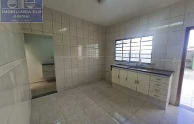 Imagem: A casa possui 2 Dormitórios, 1 Banheiro, 100m² de Área e