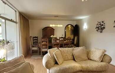 Imagem 8: Casa à venda no condomínio Arujazinho em Arujá