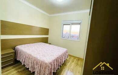 Imagem 14: Apartamento com 2 dormitórios à venda, 83 m² por R$ 574.900,00 - Vila...