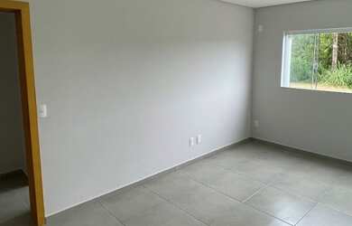 Imagem 11: Apartamento à venda, 3 quartos, sendo 1 suíte, Bairro Estrada Nova,...