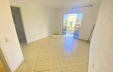 Imagem: FAZENDA RIO GRANDE - Casa Padrão - Nações