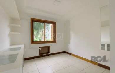 Imagem 14: Apartamento em Tristeza. Churrasqueira, 94m² de Área, 2 Vagas na garageme3...