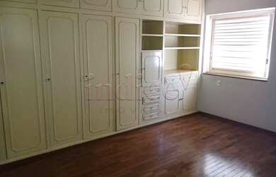 Imagem 15: Casas à venda 4 quartos 2 suítes 2 vagas Alto da Boa Vista Ribeirão...