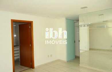 Imagem 3: Apartamento à venda, 3 quartos, 1 suíte, 2 vagas, Buritis - Belo Horizonte/MG