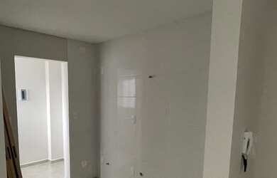 Imagem 6: Apartamento à venda, 3 quartos, sendo 1 suíte, Bairro Estrada Nova,...