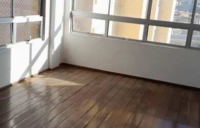 Imagem: O apartamento possui 3 Dormitórios, 3 Banheiros, 90m² de Área