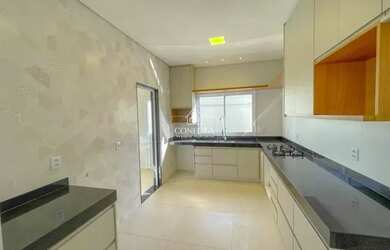 Imagem 15: Sempre quis morar em um condomínio na Zona Sul Esta é a sua grande chance...