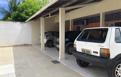 Imagem: Casa para alugar