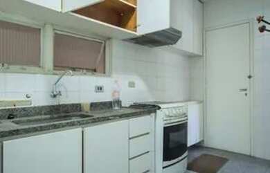 Imagem 14: Apartamento para Aluguel - Chácara Santo Antonio, 3 Quartos, 79 m2