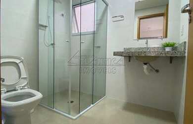 Imagem 12: Apartamento com 2 dorms, Praia das Toninhas, Ubatuba - R$ 640 mil, Cod: 3945