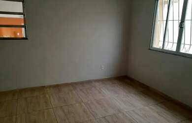 Imagem 3: Paraíso São Gonçalo RJ