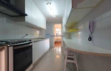 Imagem 7: Ccasa de condomínio fechado nas imediações do metrô Saúde, Shopping...