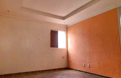 Imagem 2: Apartamento Marcos Freire