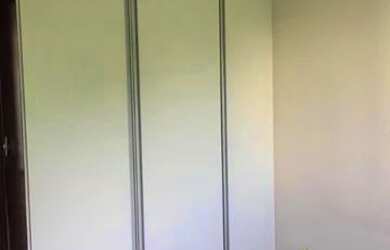 Imagem 3: Apartamento com 3 dormitórios, 116 m² - venda por R$ 920.000,00 ou aluguel...