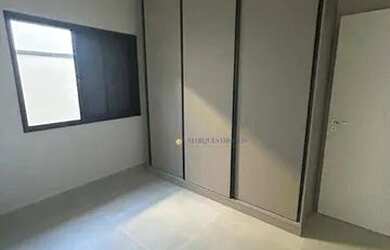 Imagem 16: Casa com 3 dormitórios à venda, 192 m² por R$ 1.700.000,00 - Jardim...